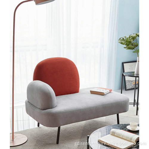 Modern couch living room sofa couch sofa